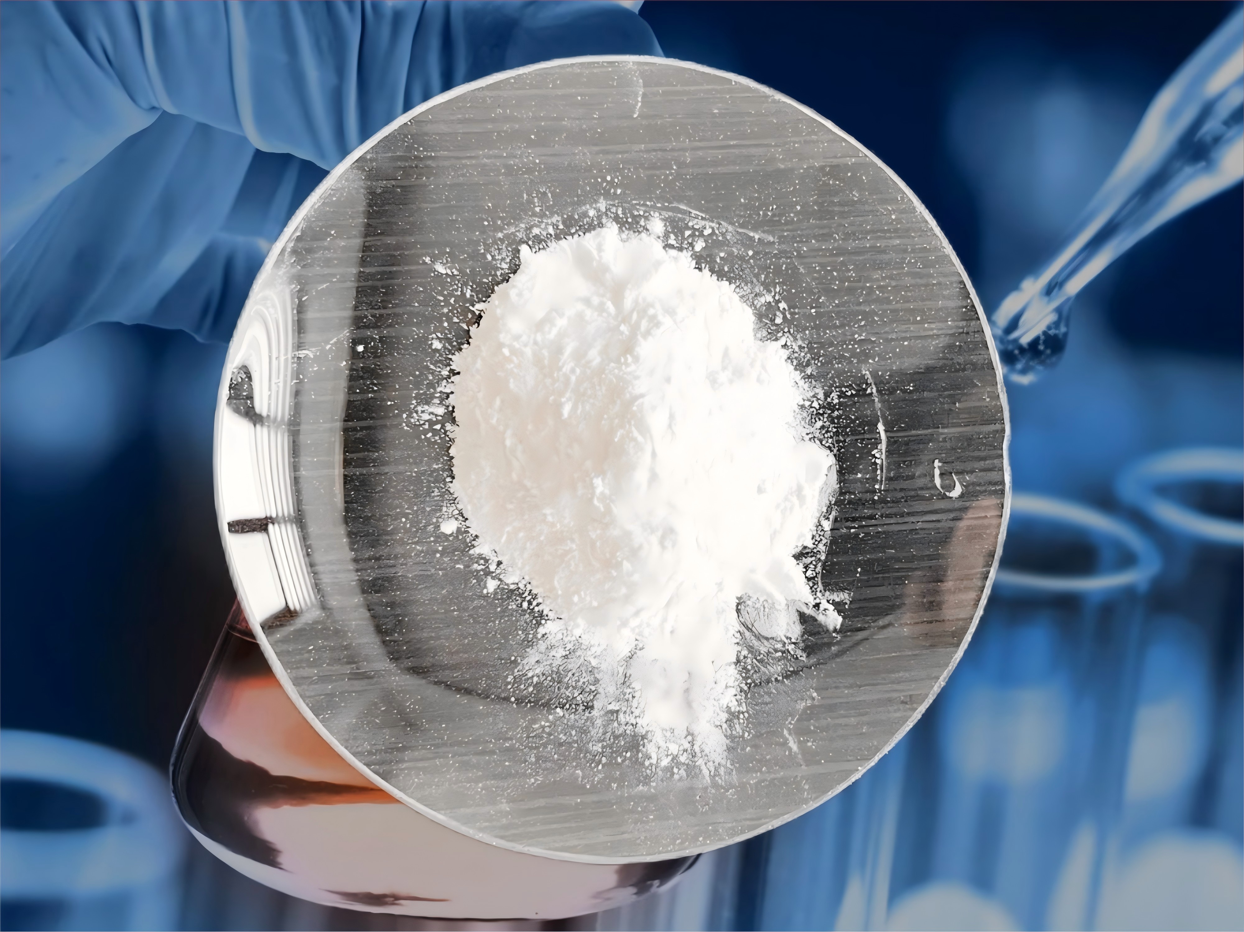 HBCD 替代優(yōu)選！溴化 SBS（RX-971）在 EPS/XPS 阻燃中的應(yīng)用優(yōu)勢(shì)