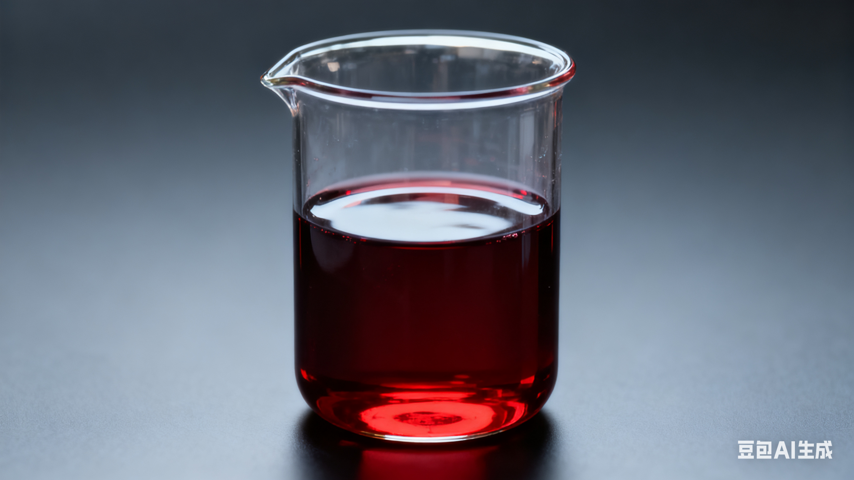 溴素為什么是暗紅色？初中化學(xué)就能懂的趣味解讀