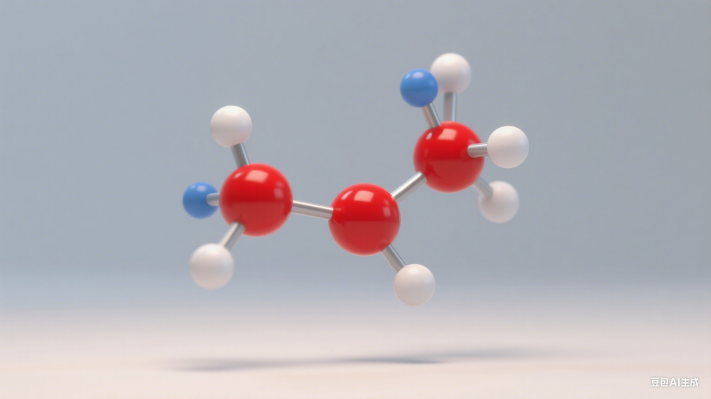 三溴新戊醇應(yīng)用展示 (2).png