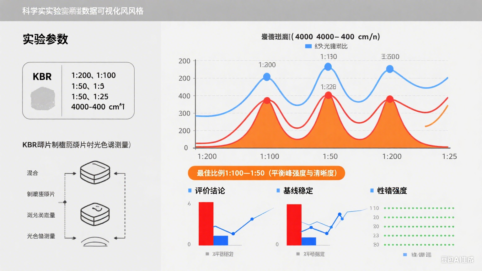 溴化鈣液體介紹 (1).png