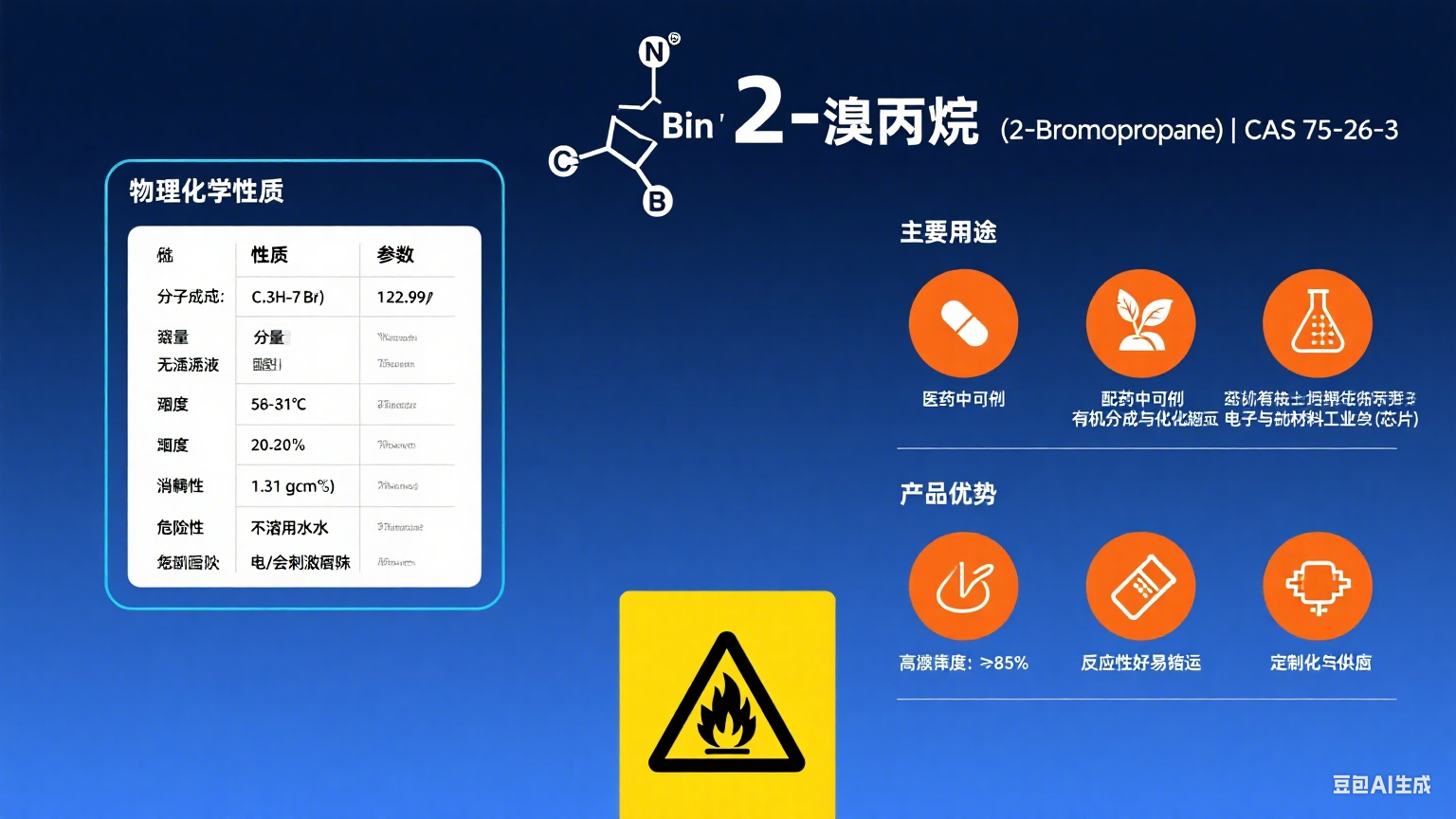 溴化鈣液體介紹 (2).png