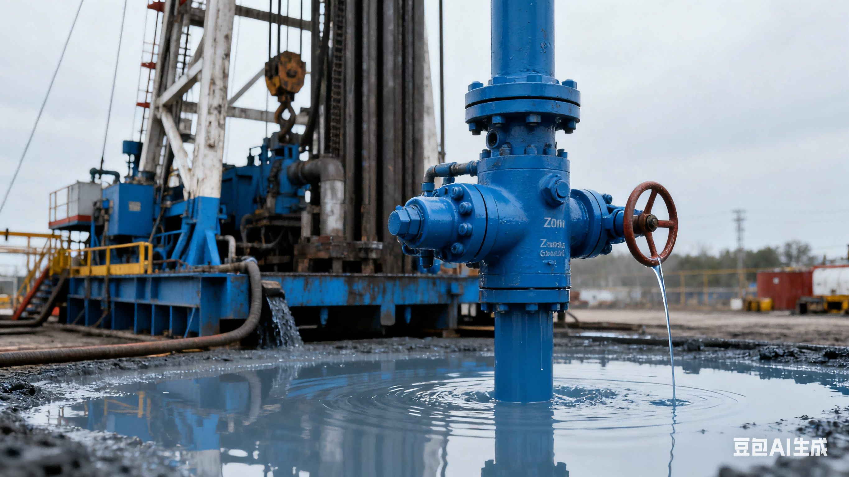 新對話 (1)(1).png