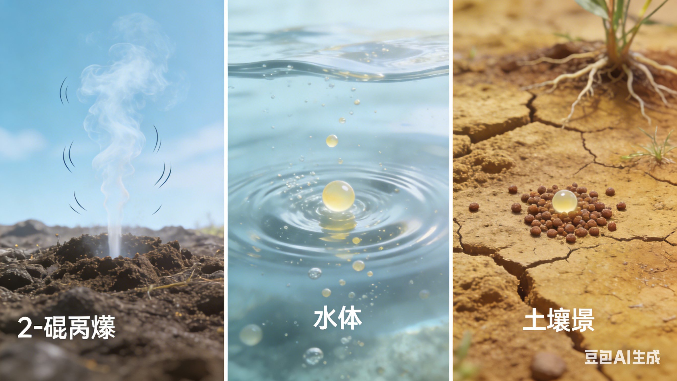 溴乙烷化學(xué)特性與工業(yè)用途 (1).jpg