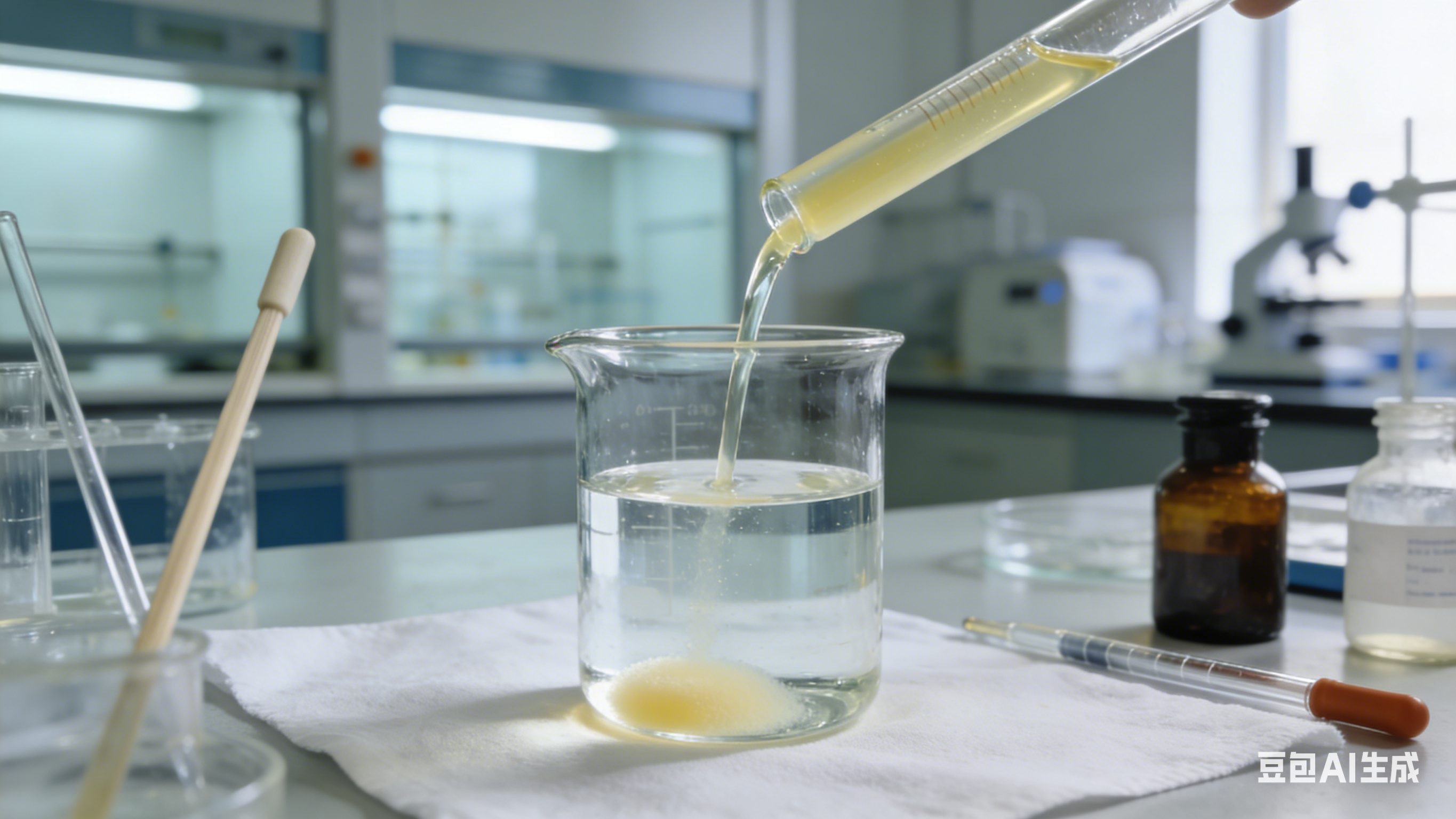 溴乙烷化學(xué)特性與工業(yè)用途 (1).jpg