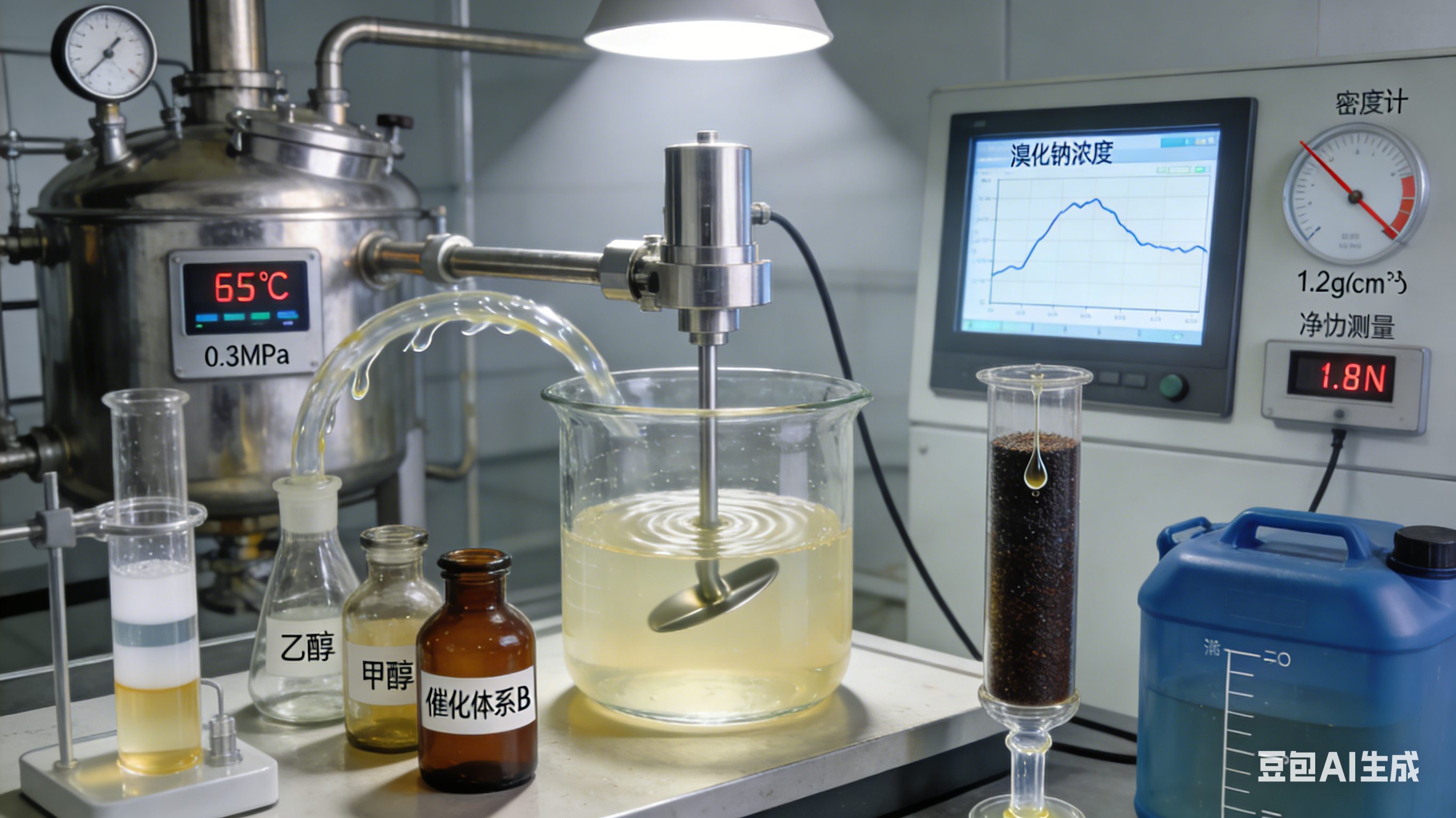 溴化鈣的應(yīng)用與分類 (1).jpg