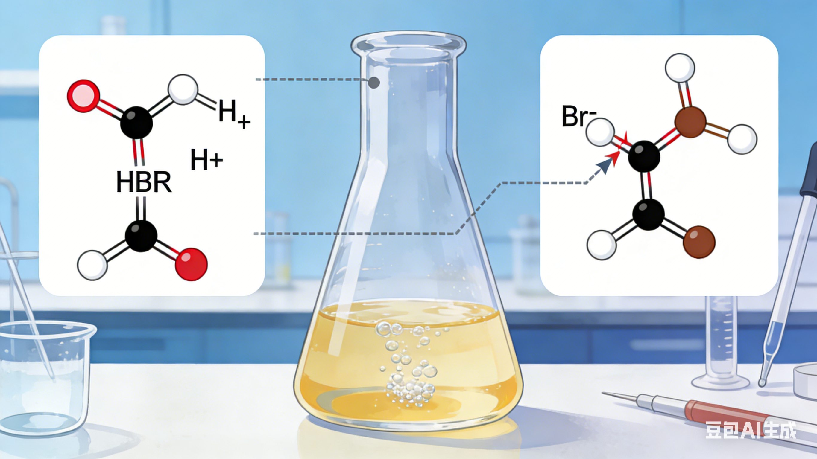1768357225881448.jpg RX-48:特性與應(yīng)用.jpg